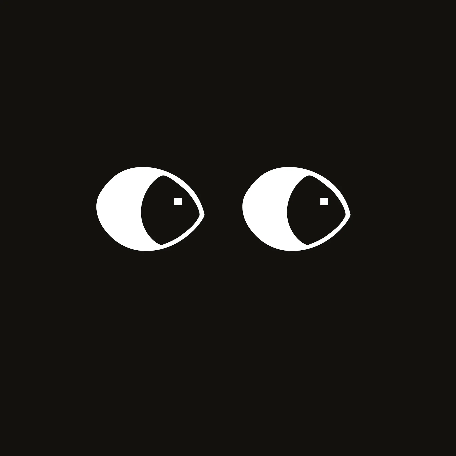 Augen_Vector.png