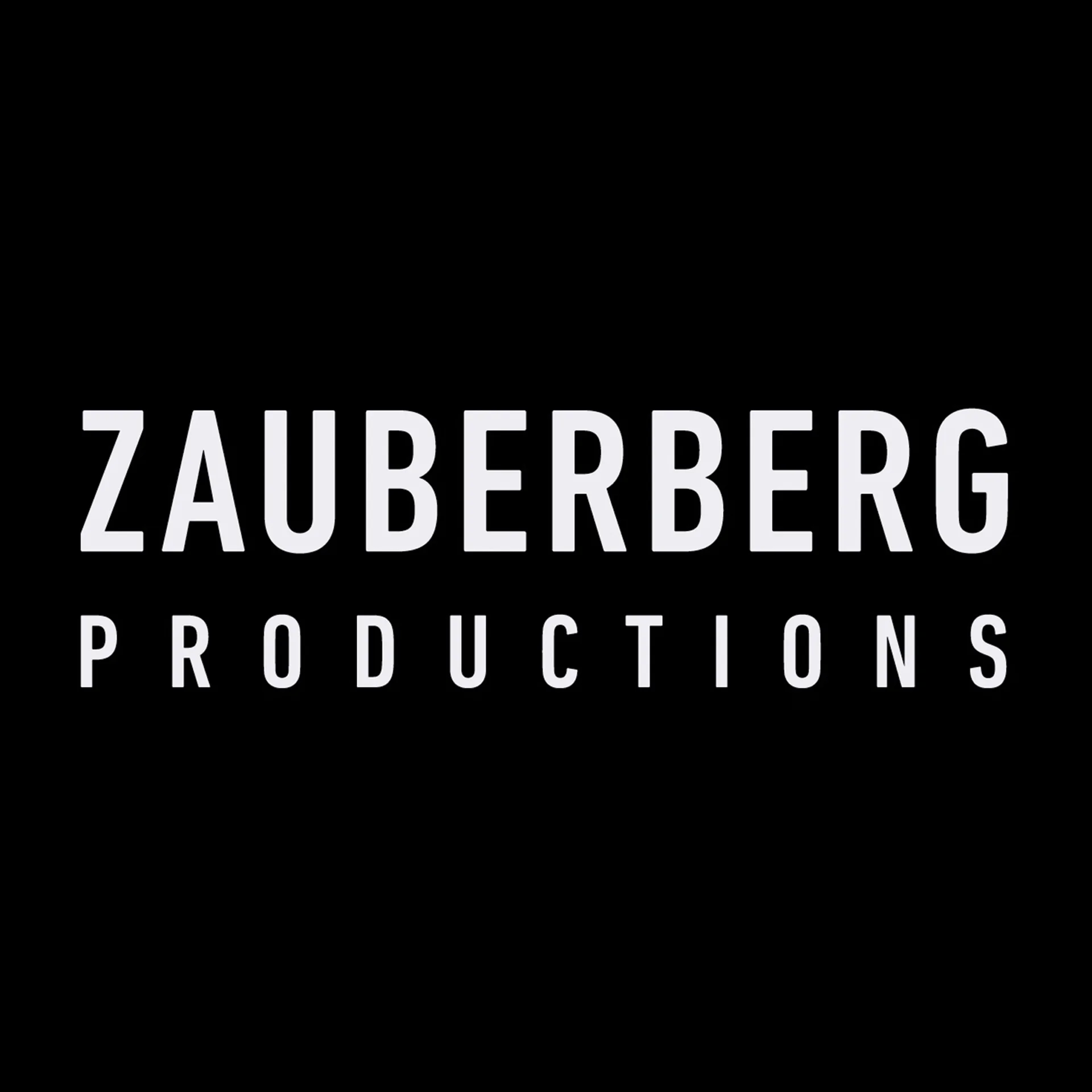 Screen-Sharing & Aufzeichnung