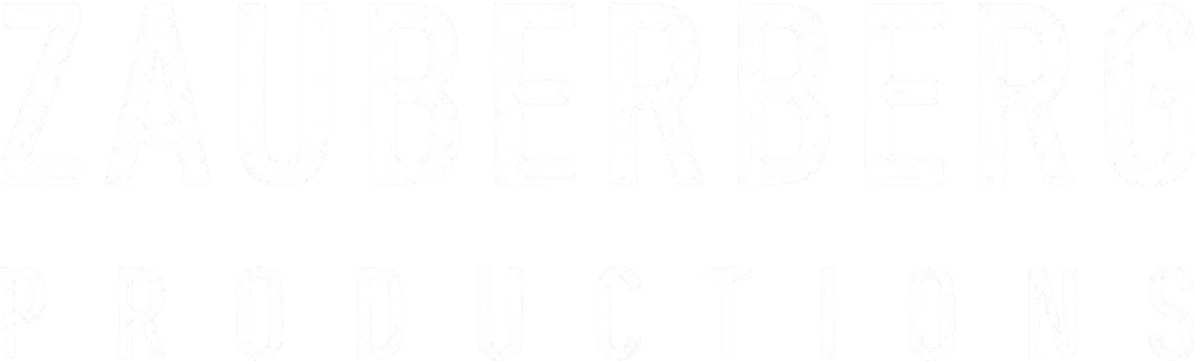 Zauberberg_Logo_Wortmarke_cmyk_weiß.png