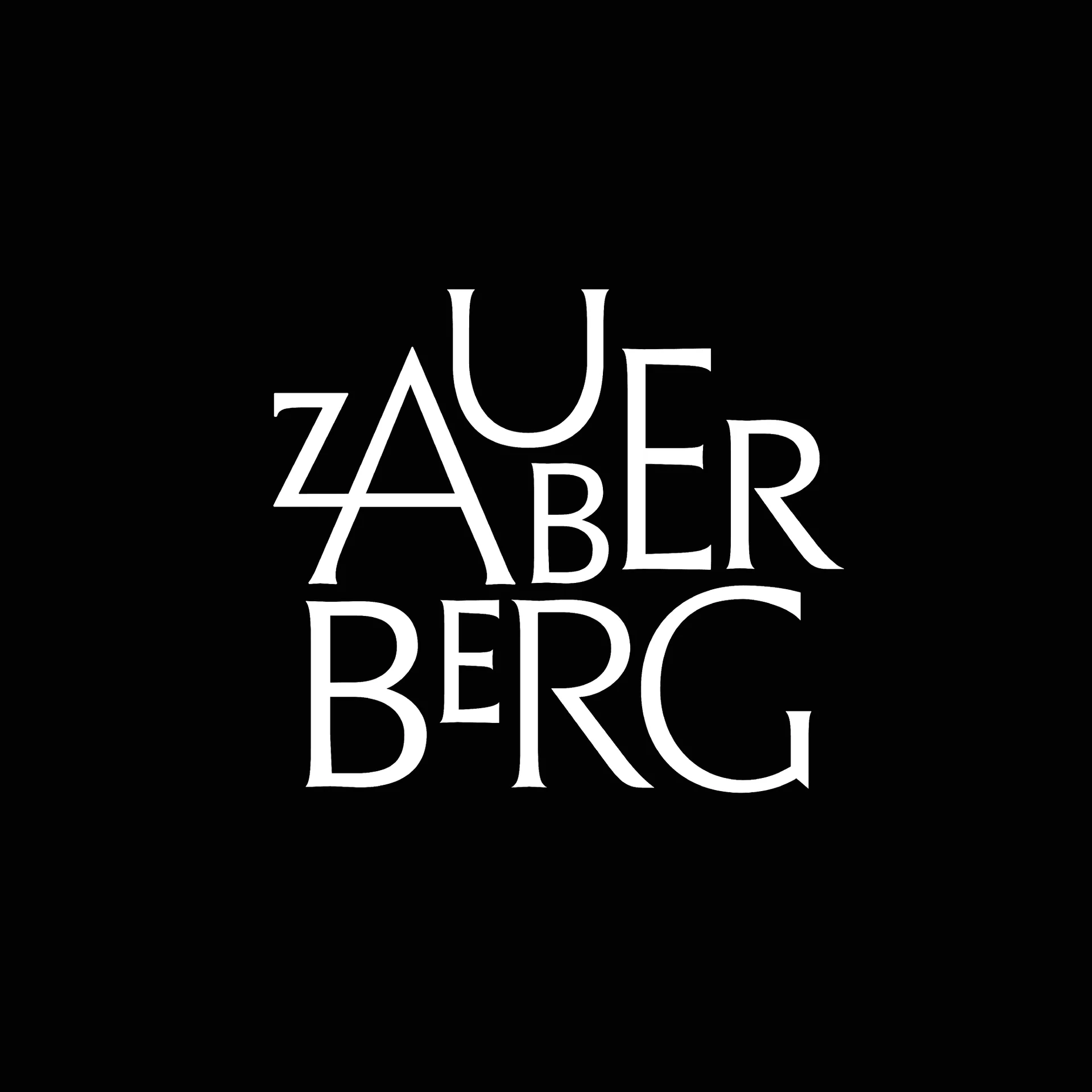 Bis zu 500 Teilnehmer