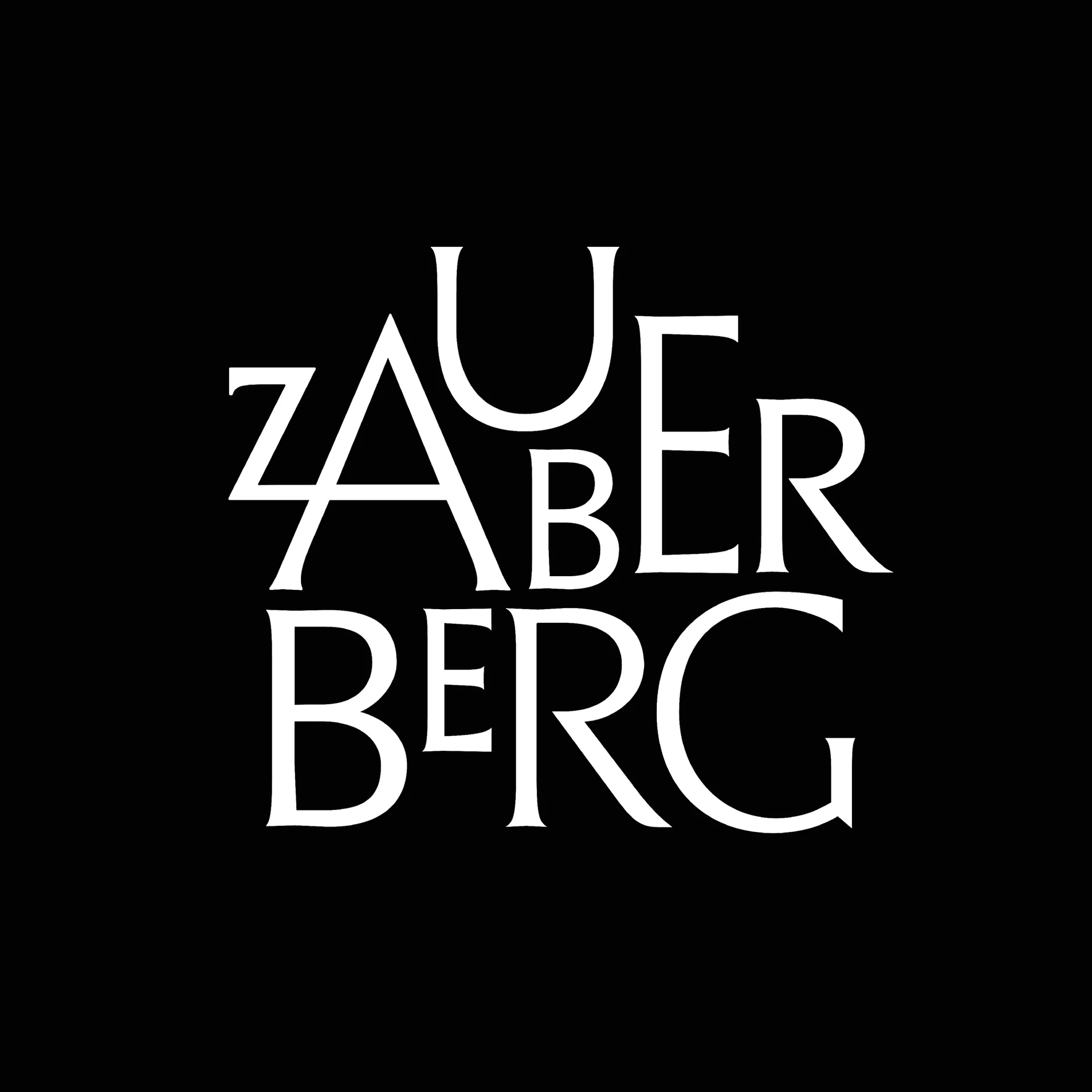 Logo_square_white.png
